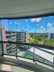Apartamento com 3 Quartos à venda, 87m² no Poço, Recife