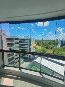 Apartamento com 3 Quartos à venda, 87m² no Poço, Recife