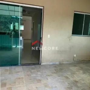 Casa com 3 Quartos à venda, 200m² no Jardim Marambaia, Jundiaí