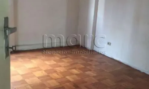 Apartamento com 2 Quartos à venda, 49m² no Liberdade, São Paulo