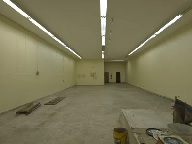 Prédio Comercial para alugar, 520m² no Vila Leopoldina, São Paulo