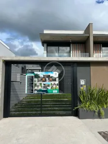 Apartamento com 4 Quartos à venda, 200m² no Ingleses do Rio Vermelho, Florianópolis