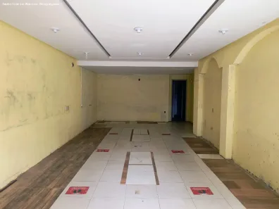 Ponto Comercial para alugar, 60m² no Pituba, Salvador