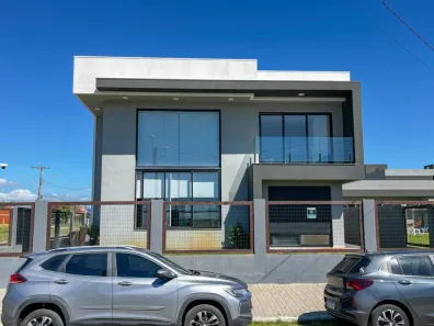 Sobrado com 3 Quartos à venda, 190m² no , Xangri-Lá