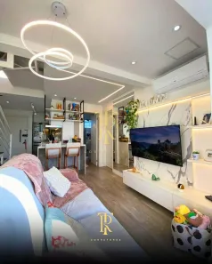 Cobertura com 3 Quartos à venda, 99m² no Vila Cachoeirinha, Cachoeirinha