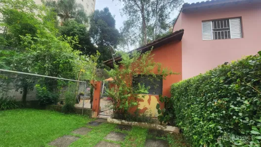 Casa de Condomínio com 1 Quarto à venda, 50m² no Mandaqui, São Paulo
