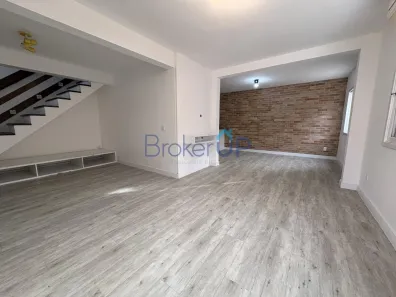 Casa com 3 Quartos para venda ou aluguel, 170m² no Nonoai, Porto Alegre