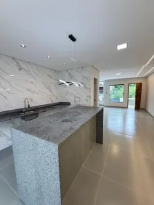 Casa com 2 Quartos à venda, 99m² no Vale do Sol, Pinheiral
