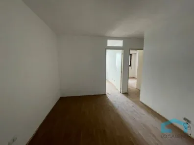 Apartamento com 2 Quartos à venda, 73m² no Santa Cecília, São Paulo