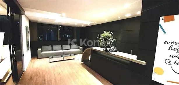 Sala Comercial à venda, 286m² no Vila Olímpia, São Paulo