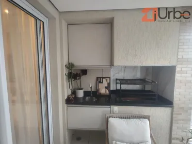 Apartamento com 2 Quartos à venda, 101m² no Lapa, São Paulo