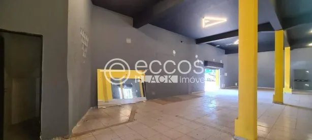 à venda, 774m² no Centro, Uberlândia