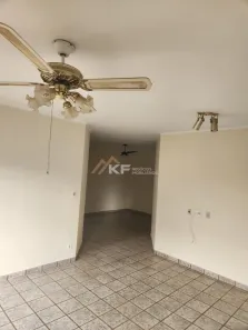 Apartamento com 2 Quartos à venda, 108m² no Condomínio Itamaraty, Ribeirão Preto