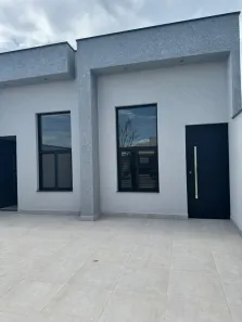 Casa com 2 Quartos à venda, 52m² no Jardim Santa Marta, Sorocaba