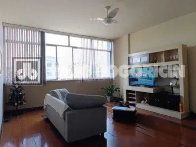 Apartamento com 2 Quartos à venda, 95m² no Vila da Penha, Rio de Janeiro