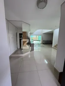 Casa de Condomínio com 4 Quartos à venda, 345m² no Jardim Residencial Santa Clara, Indaiatuba