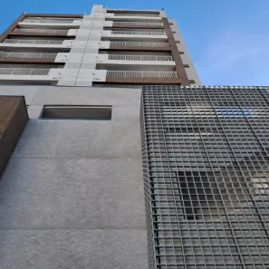 Apartamento com 2 Quartos à venda, 62m² no Vila Ipojuca, São Paulo