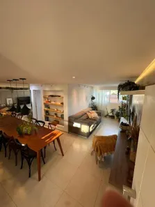 Apartamento com 3 Quartos à venda, 80m² no Altiplano Cabo Branco, João Pessoa