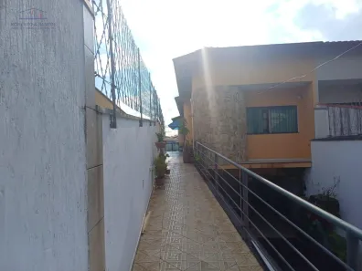 Casa com 3 Quartos à venda, 265m² no Vila Pirituba, São Paulo
