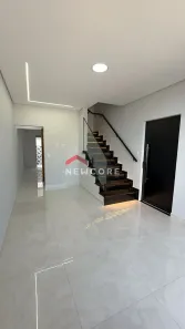 Sobrado com 2 Quartos à venda, 73m² no Jardim Zélia, Itaquaquecetuba