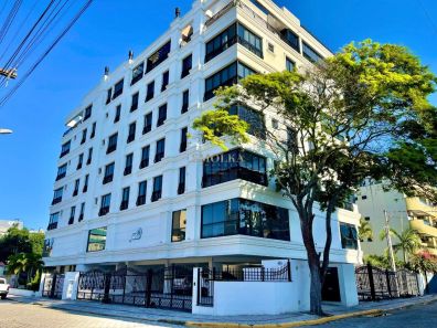 com 2 Quartos à venda, 70m² no Bombas, Bombinhas