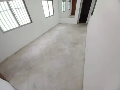 Apartamento com 2 Quartos para alugar, 69m² no Prado, Belo Horizonte