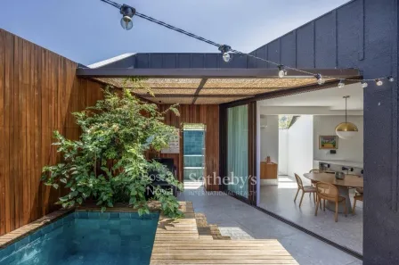 Apartamento com 3 Quartos à venda, 217m² no Leblon, Rio de Janeiro