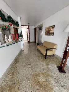 Cobertura com 3 Quartos à venda, 190m² no Caminho das Árvores, Salvador