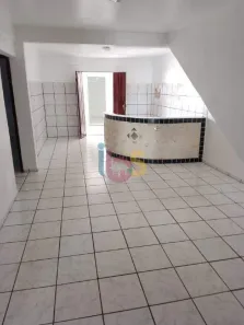 Apartamento com 6 Quartos à venda, 303m² no Hernani Sá, Ilhéus