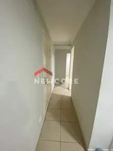 Apartamento com 2 Quartos à venda, 47m² no Parque Bauru, Bauru
