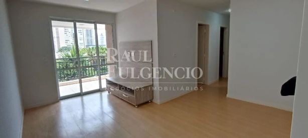 Apartamento com 3 Quartos para venda ou aluguel, 76m² no Gleba Fazenda Palhano, Londrina