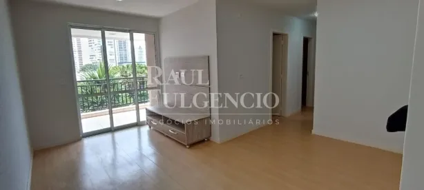 Apartamento com 3 Quartos à venda, 76m² no Gleba Fazenda Palhano, Londrina