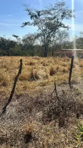 Fazenda/Sítio à venda, 2030m² no Zona Rural, Hidrolândia