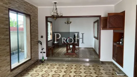Casa com 4 Quartos à venda, 272m² no Jardim São Caetano, São Caetano do Sul