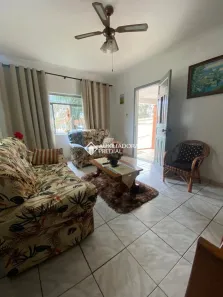 Casa com 2 Quartos para alugar, 270m² no Assunção, São Bernardo do Campo