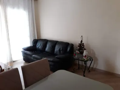 Apartamento com 2 Quartos para alugar, 55m² no Saúde, São Paulo