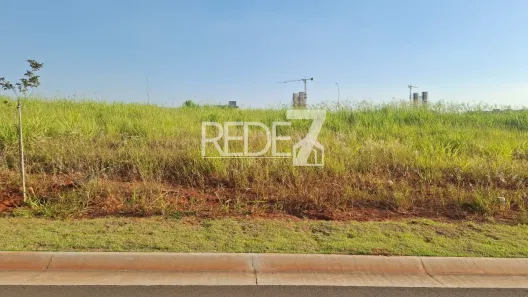 Lote/Terreno à venda, 250m² no Jardim Fortaleza, Paulínia