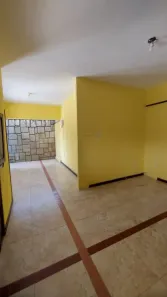 Casa com 4 Quartos à venda, 111m² no Pedro Gondim, João Pessoa