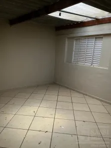 Casa com 1 Quarto à venda, 82m² no Jardim São Paulo, Limeira