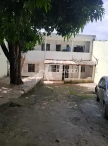 Casa com 3 Quartos à venda, 110m² no Veloso, Osasco