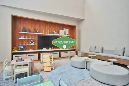 Apartamento com 4 Quartos à venda, 359m² no Vila Nova Conceição, São Paulo