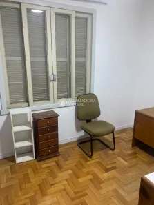 Apartamento com 2 Quartos à venda, 66m² no Mont Serrat, Porto Alegre