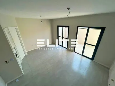 Sobrado com 2 Quartos à venda, 100m² no Vila América, Santo André