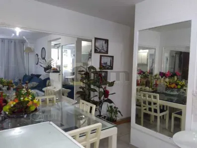 Apartamento com 3 Quartos à venda, 60m² no Pechincha, Rio de Janeiro