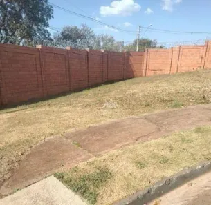 Lote/Terreno à venda, 362m² no Condomínio Guaporé 1, Ribeirão Preto
