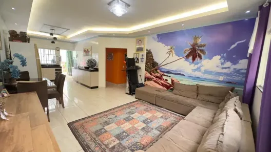 Casa com 3 Quartos à venda, 150m² no Residencial Triunfo, Goianira