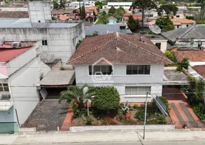 Casa com 8 Quartos à venda, 887m² no , Urubici