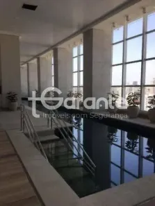 Apartamento com 1 Quarto para alugar, 34m² no Centro, Osasco