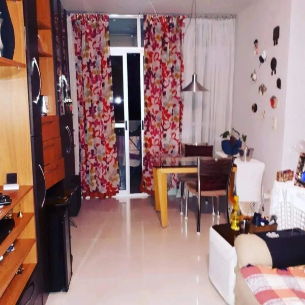 Foto 14