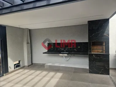 Casa com 2 Quartos à venda, 100m² no Vila Giunta, Bauru